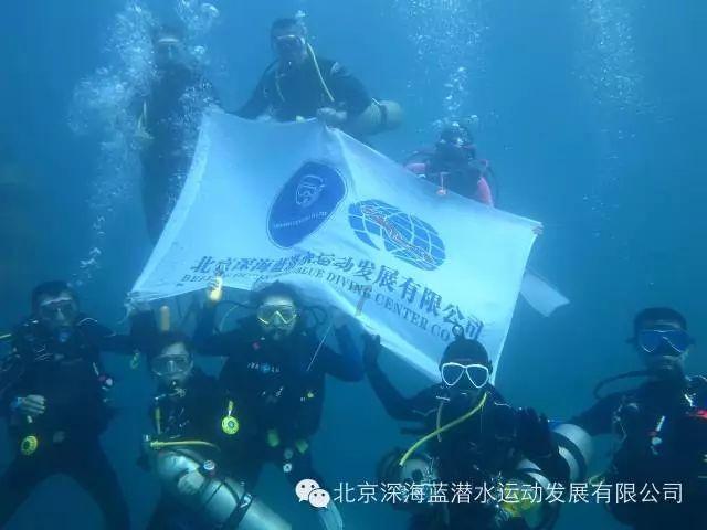 带状疱疹是种什么样的病，普通人该如何避免？游戏画面