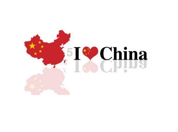 大型警车找轮胎