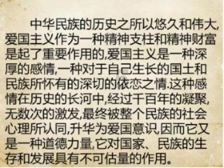 欢乐砸瓶子